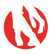 Leonardo Acosta Tango School